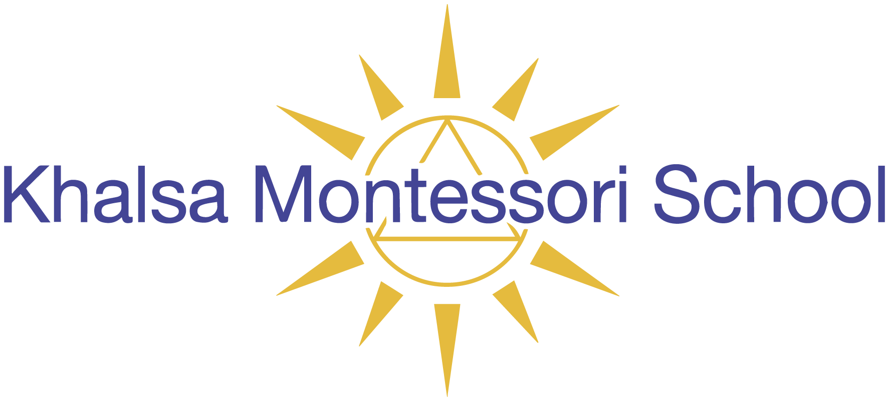 Khalsa Montessori School